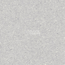 Линолеум Tarkett iq Granit Acoustic MEDIUM GREY фото 1 | FLOORDEALER